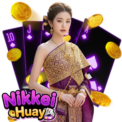 นิ เค อิ หวย หุ้น
