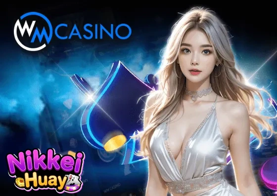 baccarat (5)